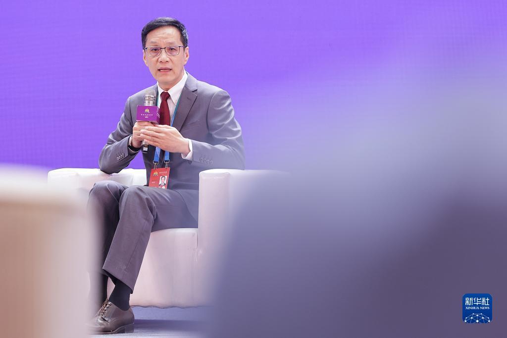 久赢国际登录网址